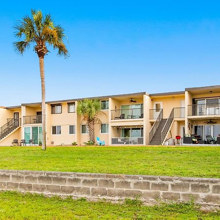 Sea Palms Villa Fort Walton Beach Buitenkant foto