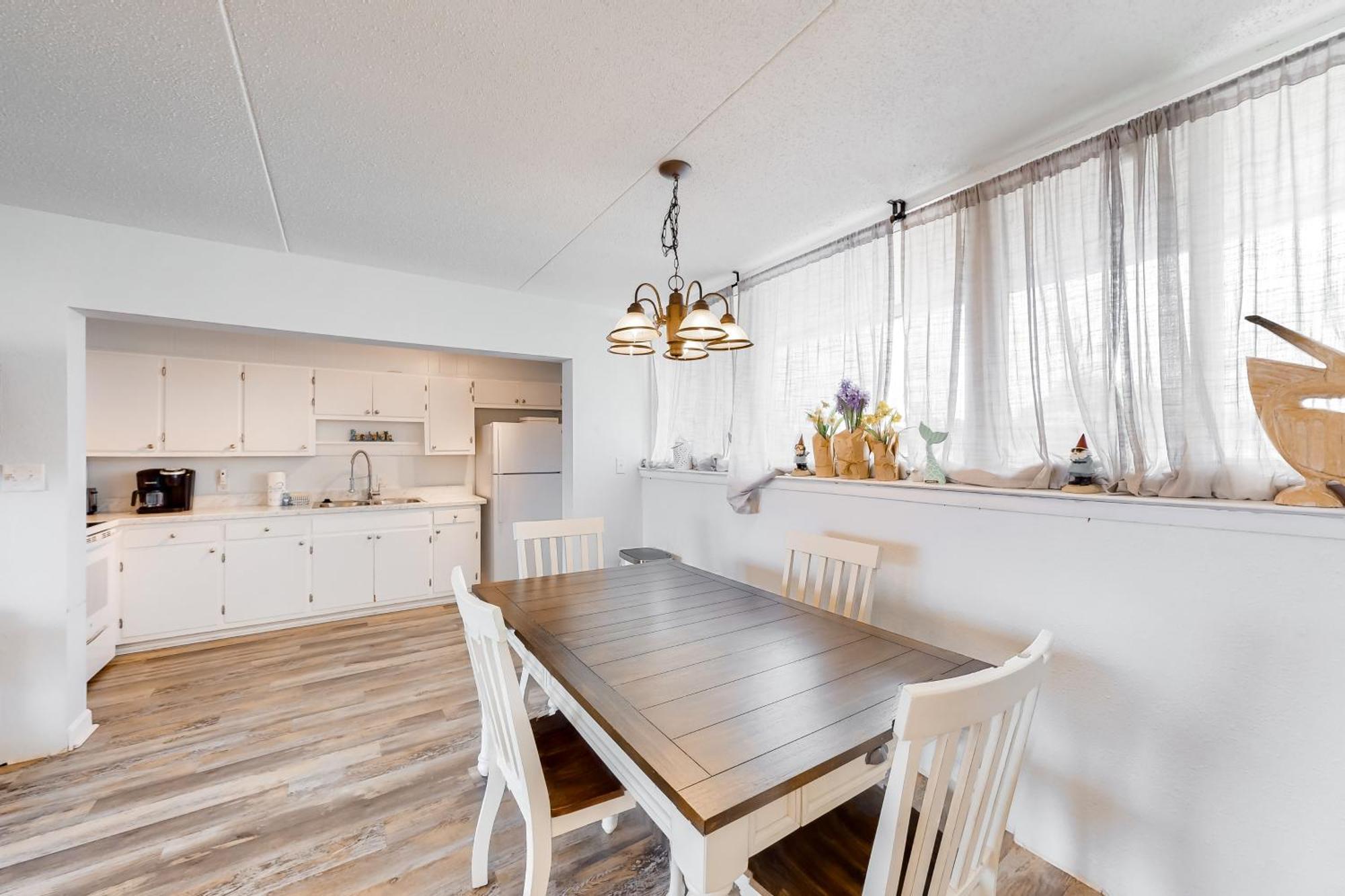 Sea Palms Villa Fort Walton Beach Kamer foto